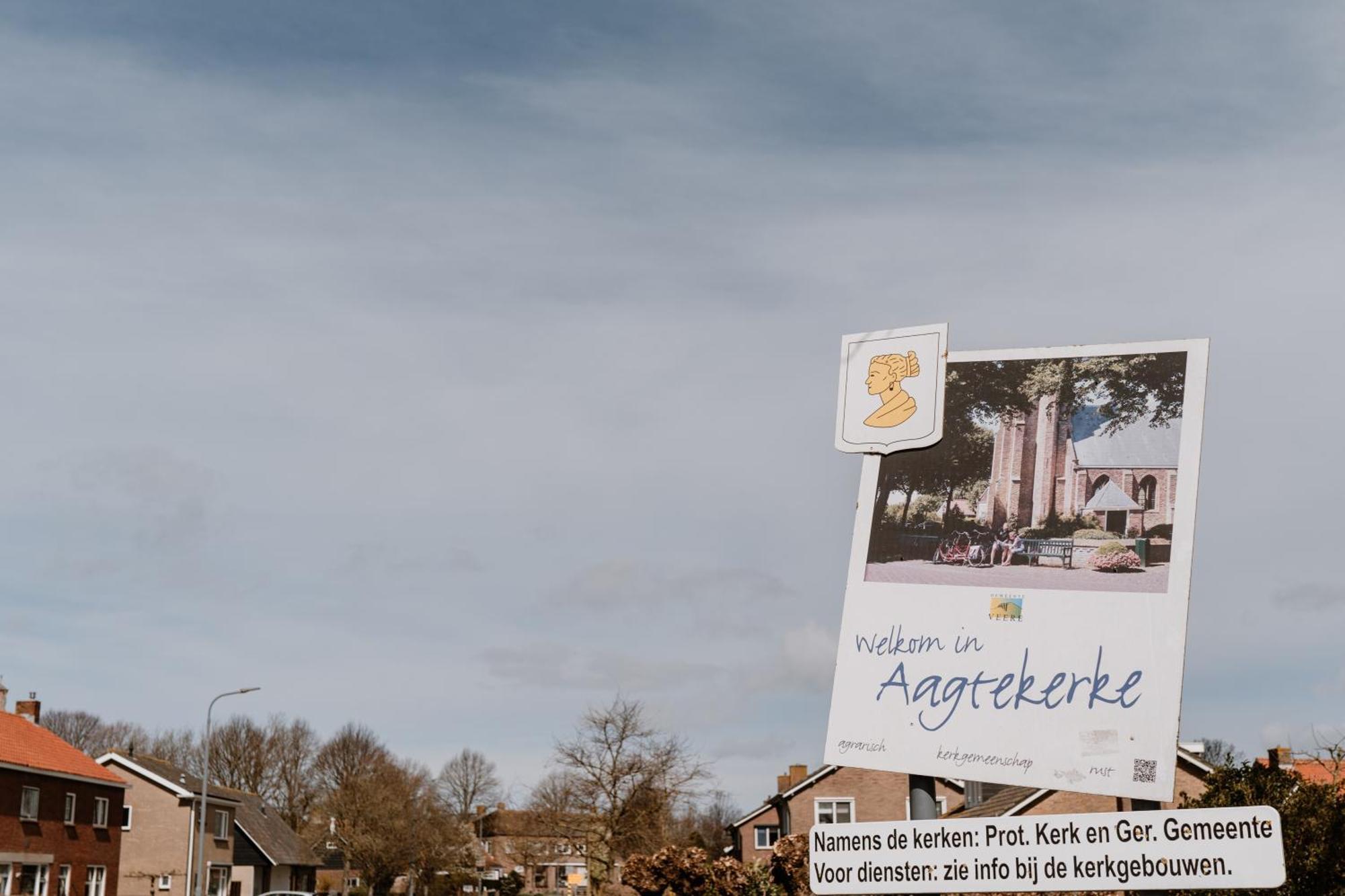 Kodde Apartments Aagtekerke Εξωτερικό φωτογραφία