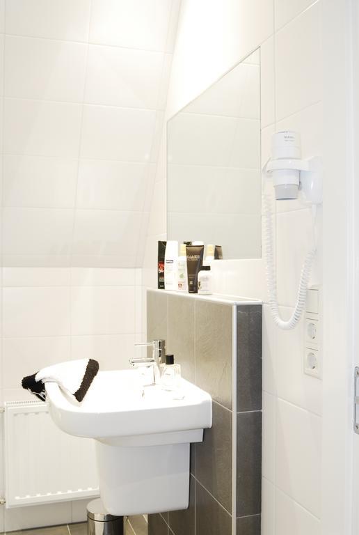 Kodde Apartments Aagtekerke Εξωτερικό φωτογραφία